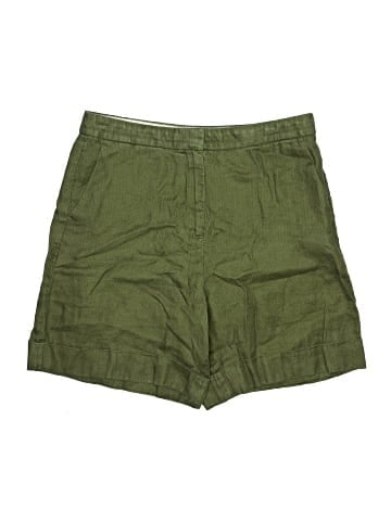 J.Crew Khaki Shorts (view 1)