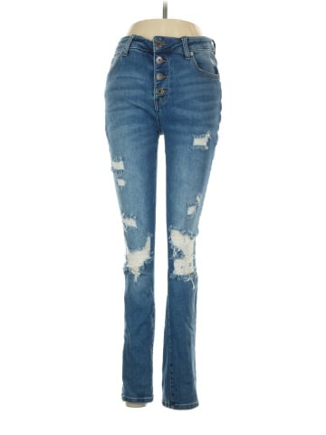 Risen Jeans (view 1)