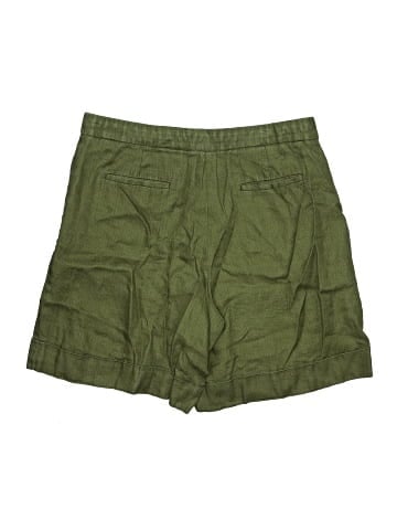 J.Crew Khaki Shorts (view 2)