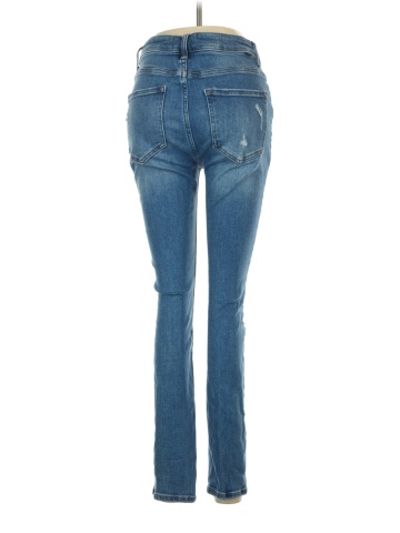 Risen Jeans (view 2)