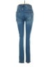 Risen Hearts Blue Jeans Size 7 - photo 2