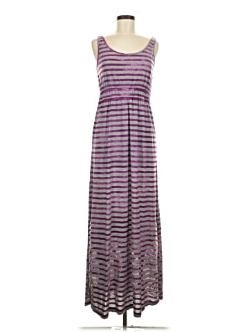 PrAna Casual Dress (view 1)