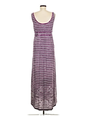 PrAna Casual Dress (view 2)