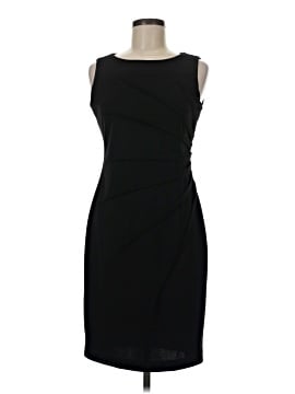 Calvin Klein Cocktail Dress