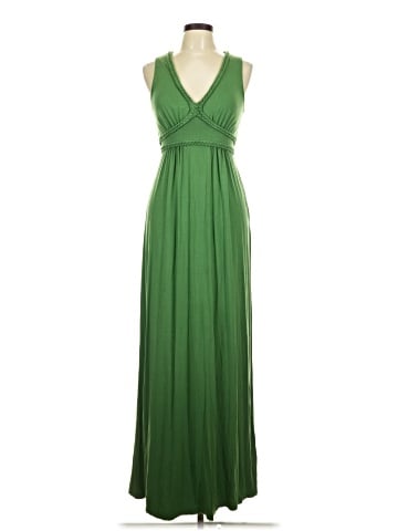 Unbranded Cocktail Dress (view 1)