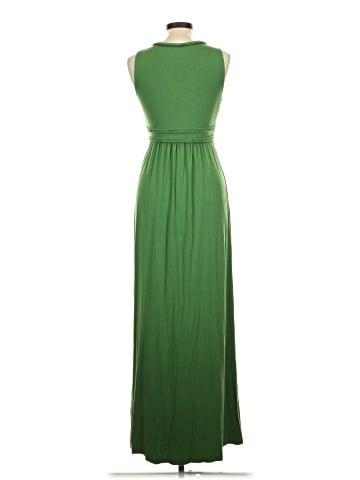 Unbranded Cocktail Dress (view 2)