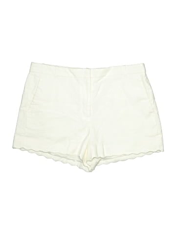 J.Crew Shorts (view 1)