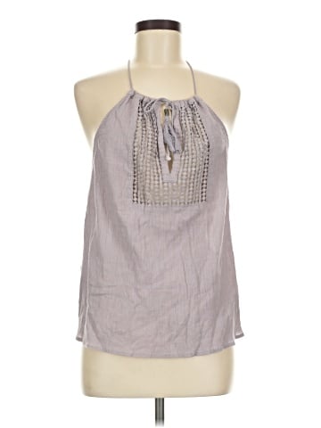 O'Neill Sleeveless Blouse (view 1)
