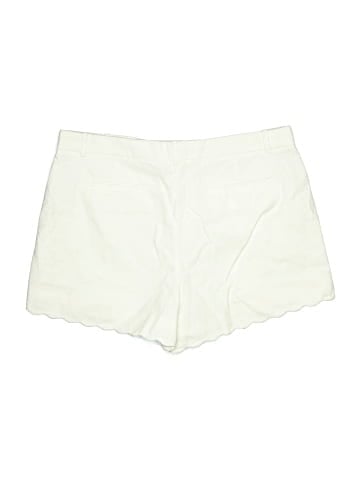 J.Crew Shorts (view 2)