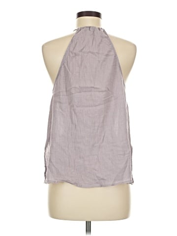 O'Neill Sleeveless Blouse (view 2)