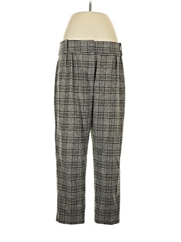 Reiss Casual Pants (view 1)