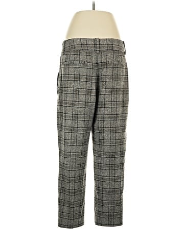 Reiss Casual Pants (view 2)