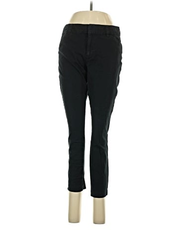 Gap Outlet Jeggings (view 1)