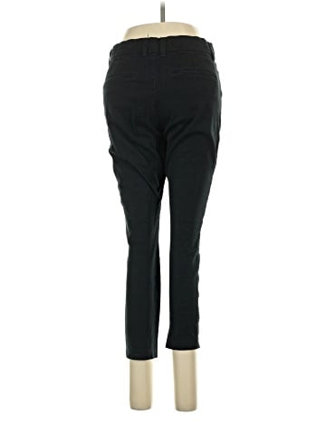 Gap Outlet Jeggings (view 2)