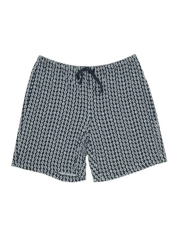 Nautica Board Shorts (view 1)