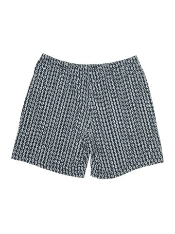 Nautica Board Shorts (view 2)
