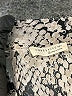 Lovestitch Silver Sleeveless Blouse Size S - photo 7