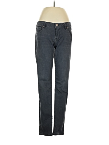 CAbi Jeans (view 1)