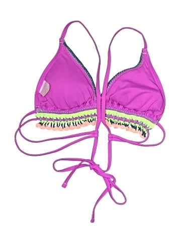 Xhilaration Swimsuit Top (view 2)