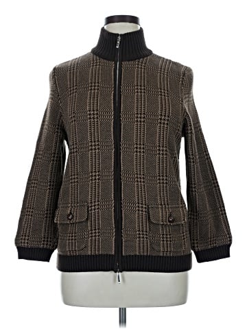 Lauren by Ralph Lauren Coat (view 1)