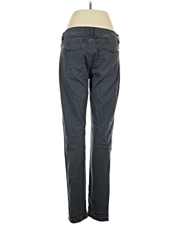 CAbi Jeans (view 2)