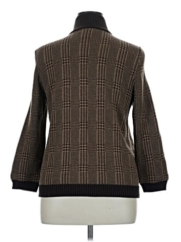 Lauren by Ralph Lauren Coat (view 2)