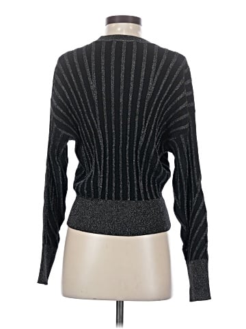 DKNY Turtleneck Sweater (view 2)