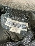 Jessica Howard Tweed Gray Blazer Size 6 - photo 6