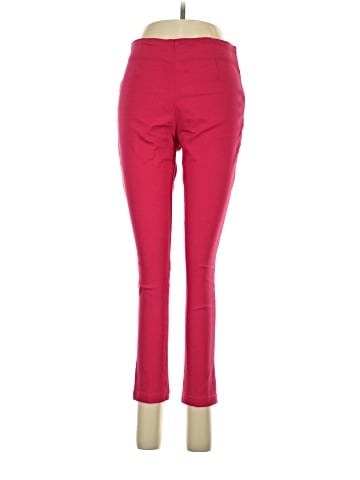 Calvin Klein Active Pants (view 1)