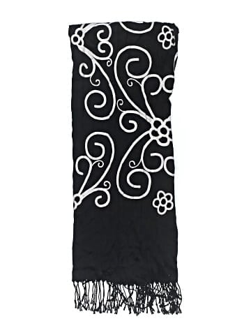 Eyeful Scarf (view 2)
