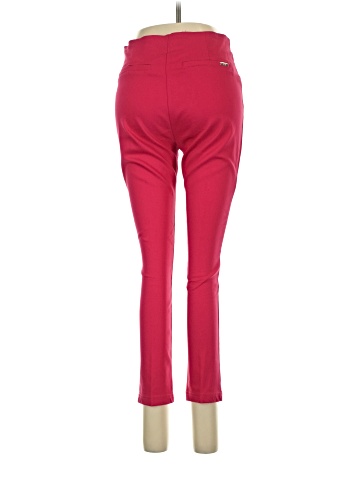 Calvin Klein Active Pants (view 2)