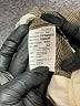 Michael Kors Plaid Brown Casual Pants Size 12 - photo 4