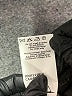 Michael Kors Plaid Brown Casual Pants Size 12 - photo 5