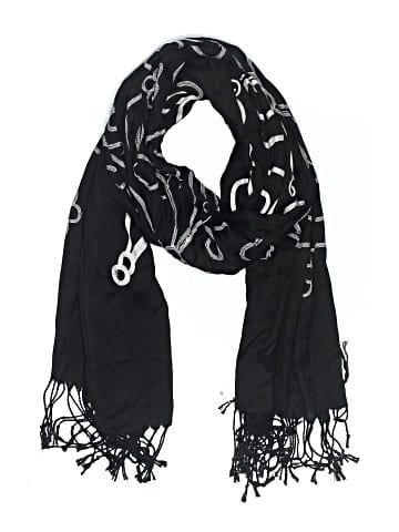 Eyeful Scarf (view 1)