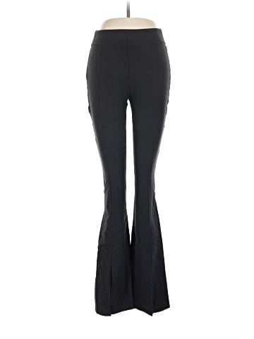 Alo Active Pants (view 1)