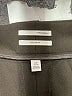 Halogen Black Dress Pants Size 12 Petite - photo 4