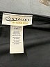 Coco Reef Solid Black Swimsuit Bottoms Size S - photo 4