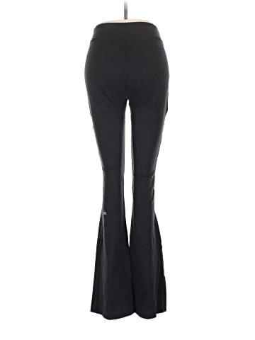 Alo Active Pants (view 2)