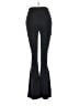 Alo Black Active Pants Size M - photo 2