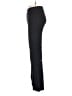 Alo Black Active Pants Size M - photo 5
