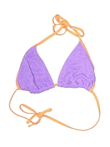 No Boundaries Swimsuit Top (view 1)