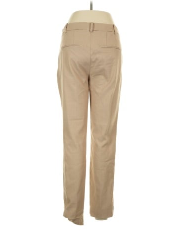 Zara Basic Casual Pants (view 2)