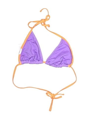 No Boundaries Swimsuit Top (view 2)