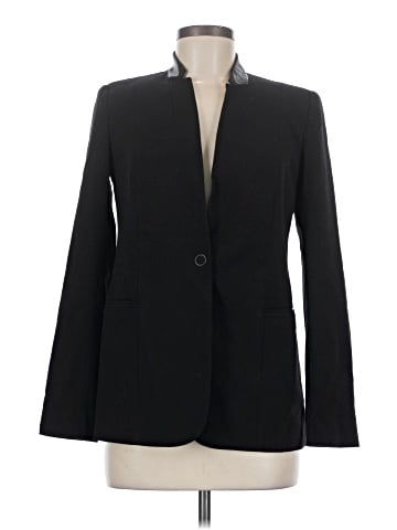 T Tahari Blazer (view 1)