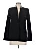 T Tahari Black Blazer Size M (estimated) - photo 1