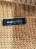 Merokeety Tan Cardigan Size XL - photo 7