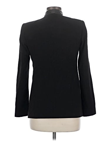 T Tahari Blazer (view 2)