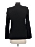 T Tahari Black Blazer Size M (estimated) - photo 2