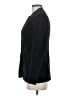 T Tahari Black Blazer Size M (estimated) - photo 5