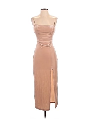 Jenny Yoo Collection Cocktail Dress (view 1)